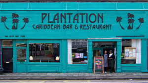 Renewal Choir to sing at Plantation Caribbean bar and restaurant