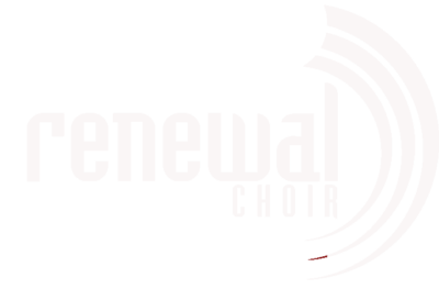 Renewal Choir